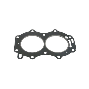 Sierra Toppakning. Evinrude/Johnson