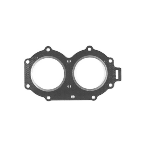 Sierra Toppakning. Mercury/Yamaha