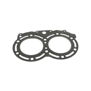 Sierra Head Gasket