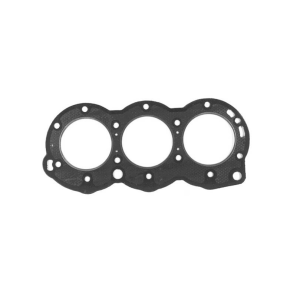 Sierra Toppakning. Suzuki