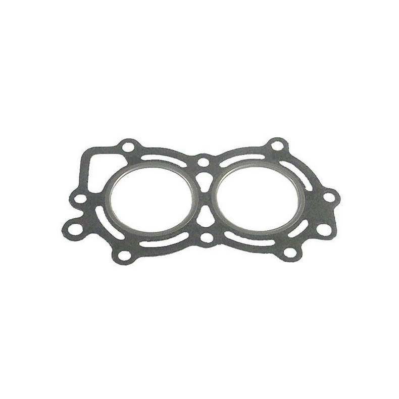 Head Gasket