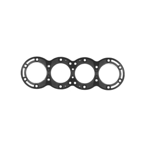 Sierra Toppakning. Suzuki