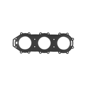 Sierra Toppakning. Suzuki