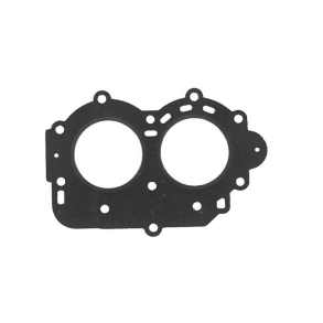 Sierra Toppakning. Mercury/Yamaha