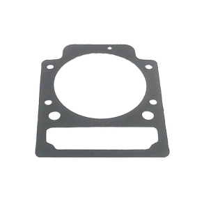 Sierra Head Gasket