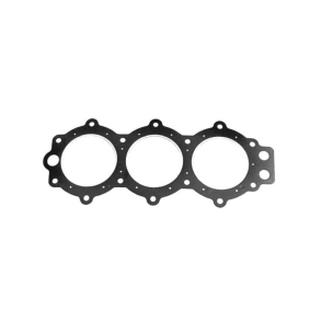 Sierra Toppakning. Evinrude/Johnson