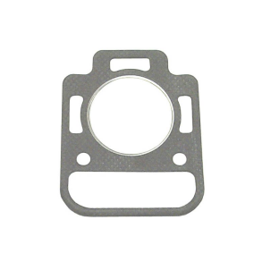 Sierra Head Gasket