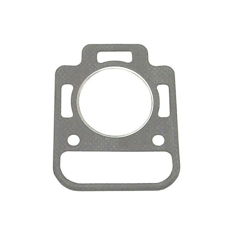 Sierra Head Gasket