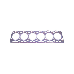 Sierra Head Gasket