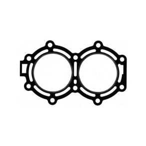 Sierra Toppakning. Chrysler/Force/US Marine