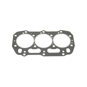 Sierra Head Gasket