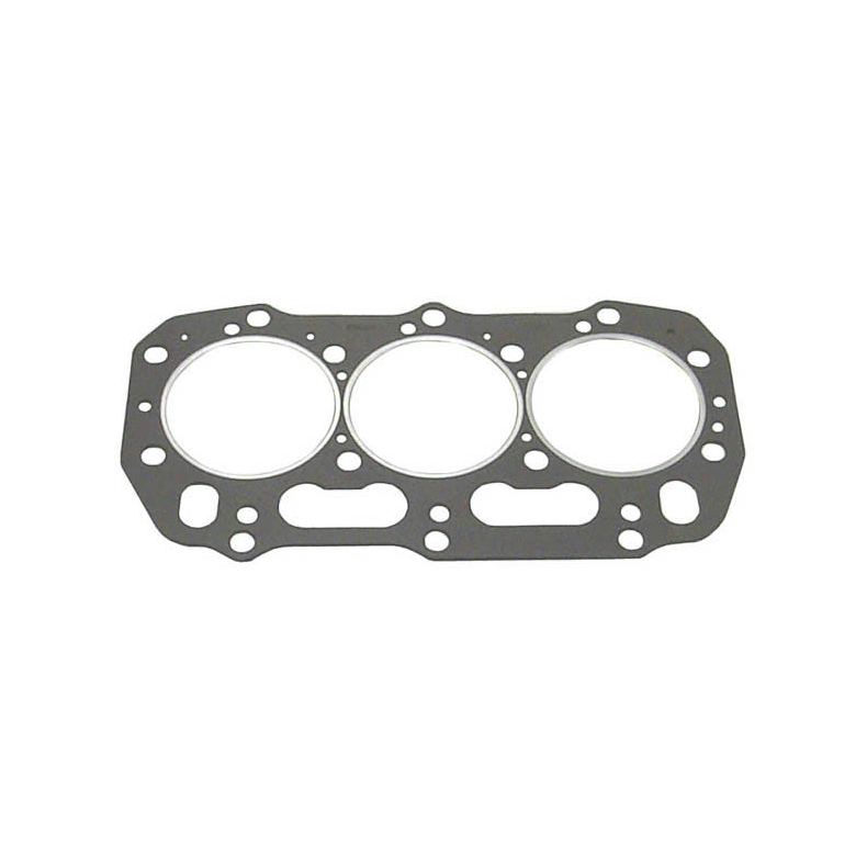 Sierra Head Gasket