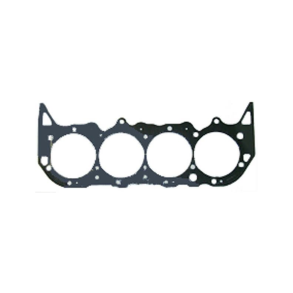 Sierra Head Gasket