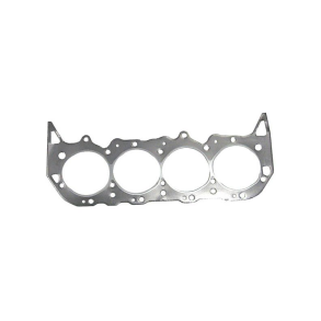 Sierra Toppakning. Mercruiser/OMC