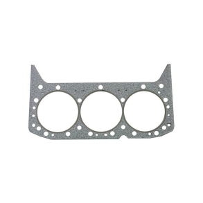 Sierra Toppakning. Mercruiser/Volvo/OMC