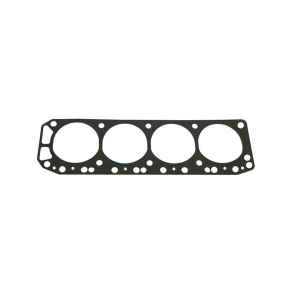 Sierra Head Gasket