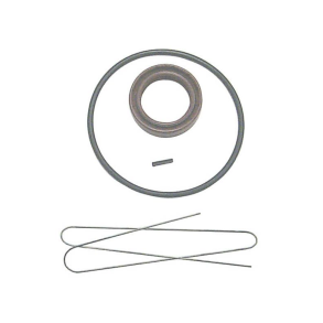 Sierra Paknings Kit.Ved Gearskift. Volvo