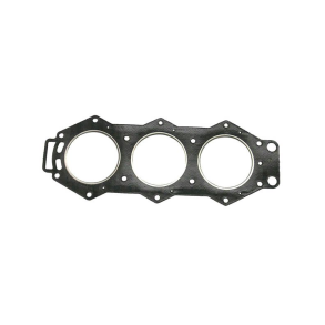 Sierra Toppakning. Yamaha