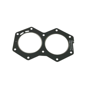 Sierra Toppakning. Evinrude/Johnson