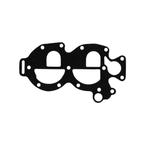 Sierra Vand Dksel Pakning. Evinrude/Johnson