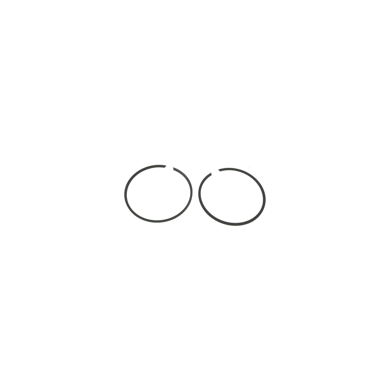 Sierra Piston Rings