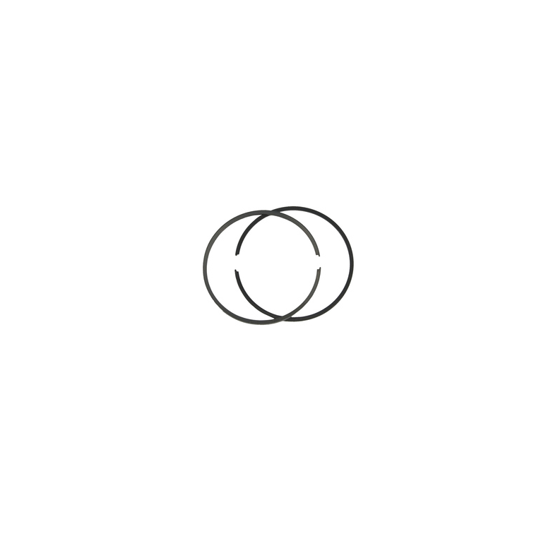 Sierra Ring Set