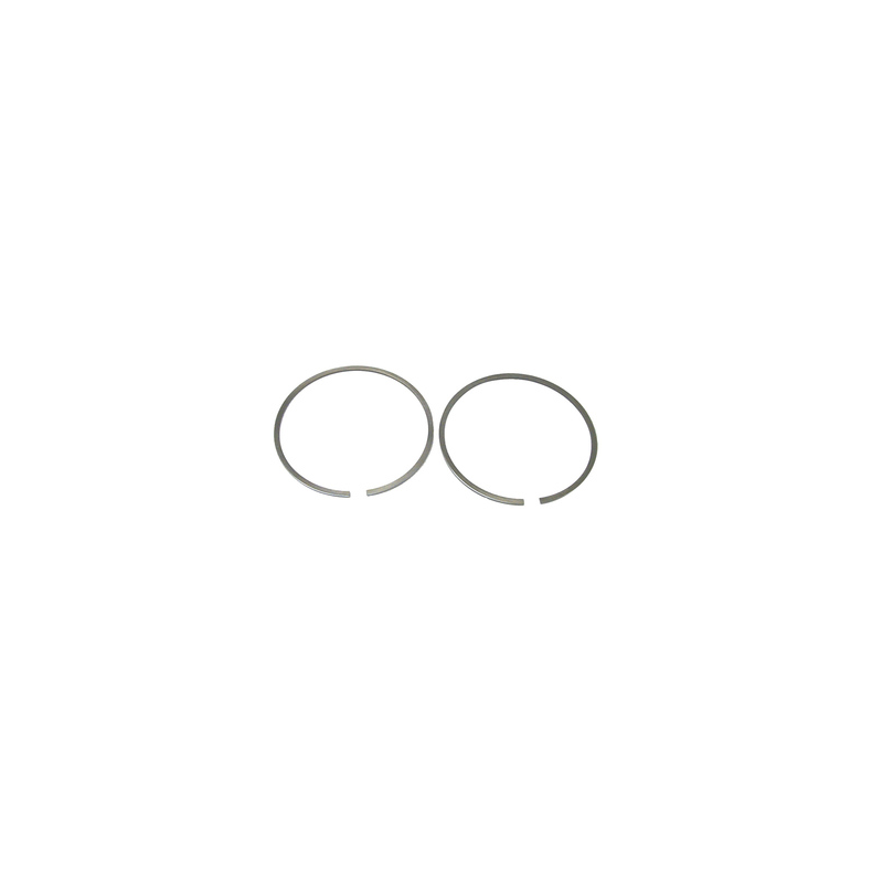 Sierra Piston Rings