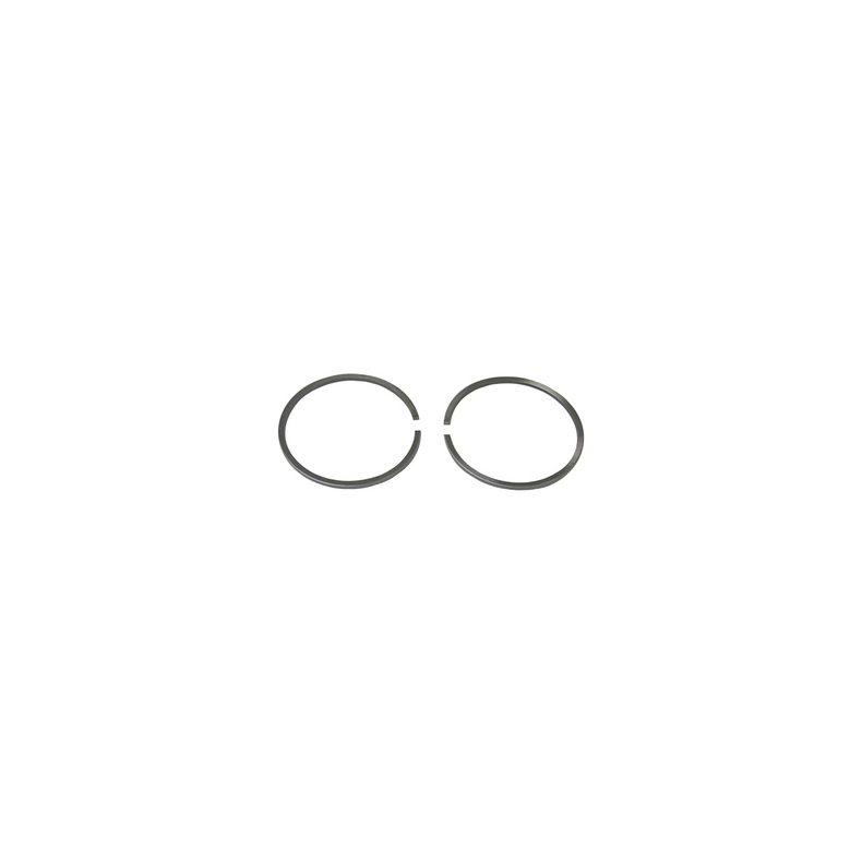 Sierra Piston Rings