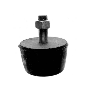 Sierra Motorophng. Volvo