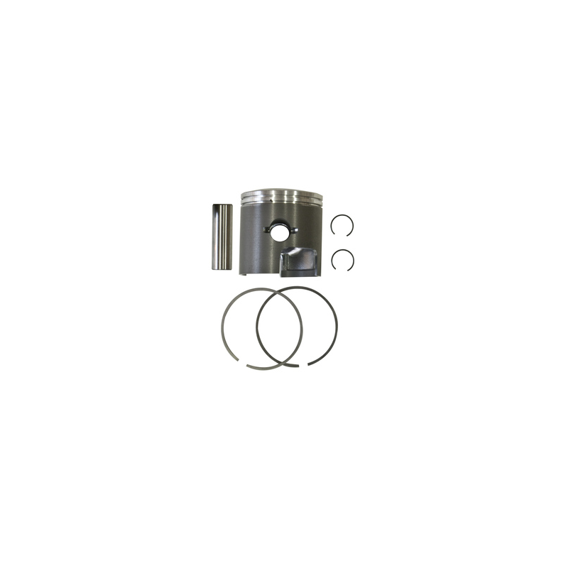 Sierra Stempel Kit. Suzuki
