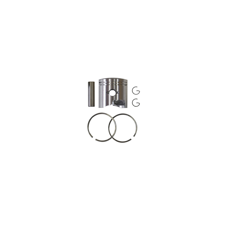 Sierra Stempel Kit. Suzuki