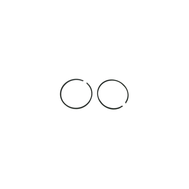 Sierra Piston Rings