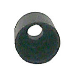 Sierra Ventilstamme Pakning. Mercruiser