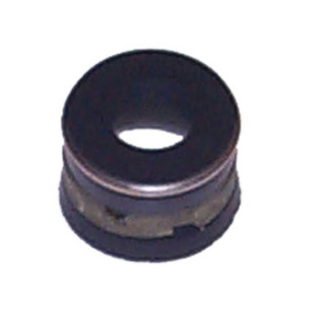 Sierra Ventilstamme Pakning. Mercruiser/Volvo/OMC