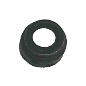 Sierra Valve Stem Seal