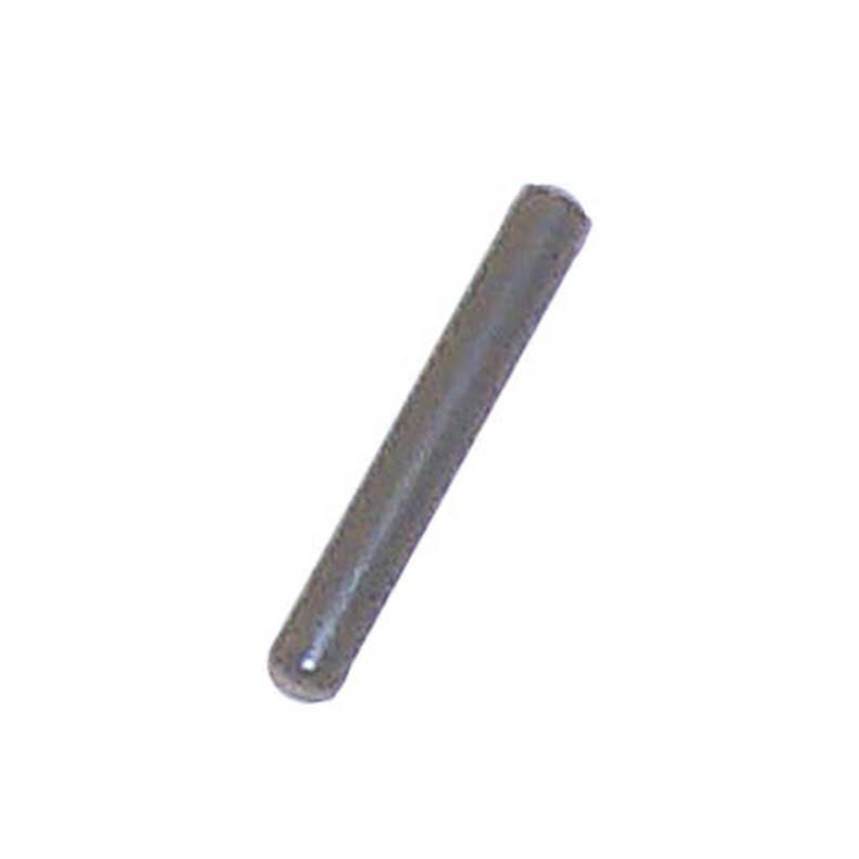 Sierra Needle Bearing