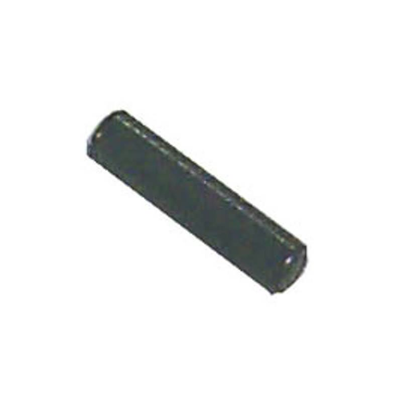 Sierra Needle Bearing