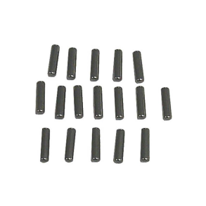 Sierra Needle Bearing