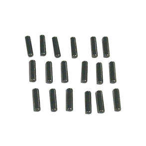 Sierra Needle Bearing