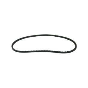 Sierra Drivrem. Volvo