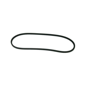 Sierra Drivrem. Volvo