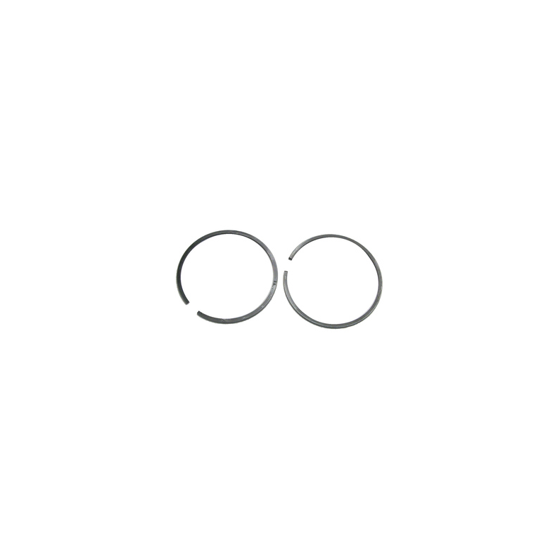 Sierra Piston Rings