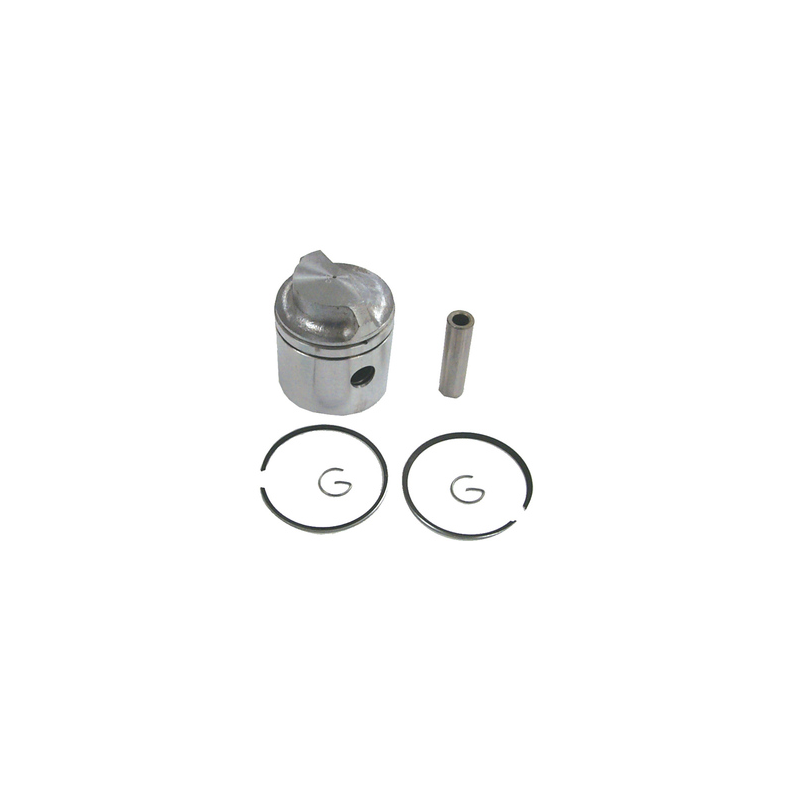 Sierra Stempel Kit. Evinrude/Johnson