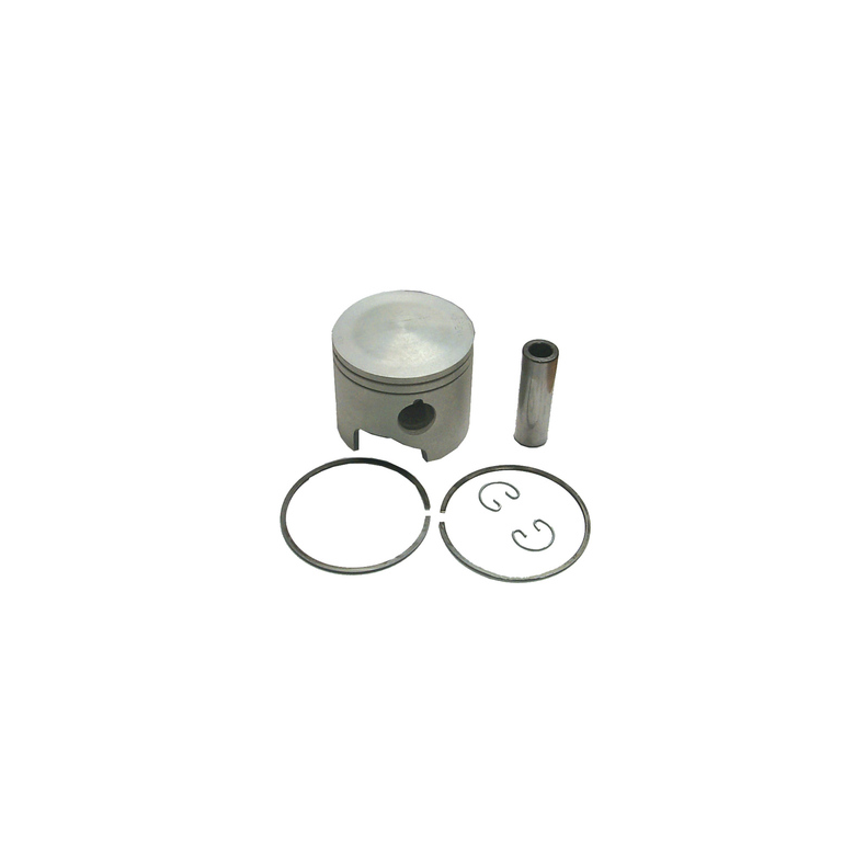 Sierra Stempel Kit. Evinrude/Johnson