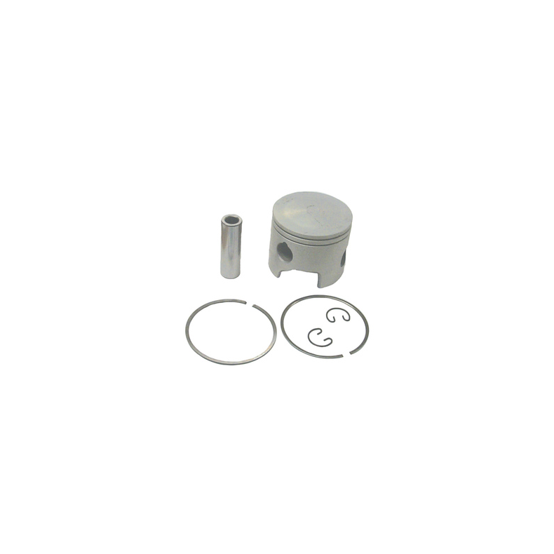 Sierra Piston Kit