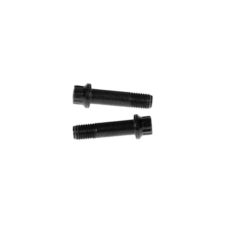 Sierra Plejlstangs Bolt. Evinrude/Johnson