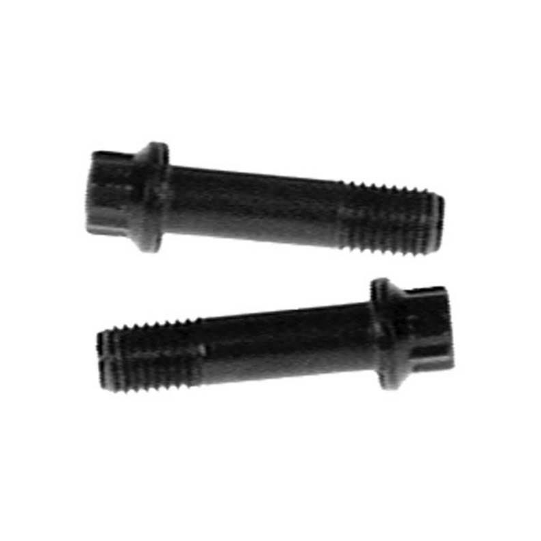 Sierra Plejlstangs Bolt. Evinrude/Johnson