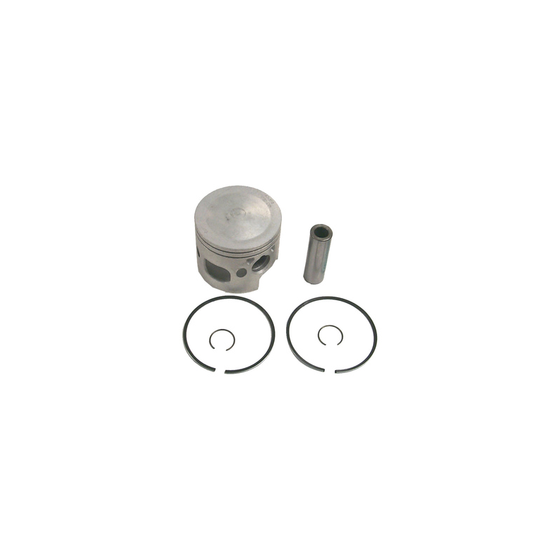 Sierra Piston Kit