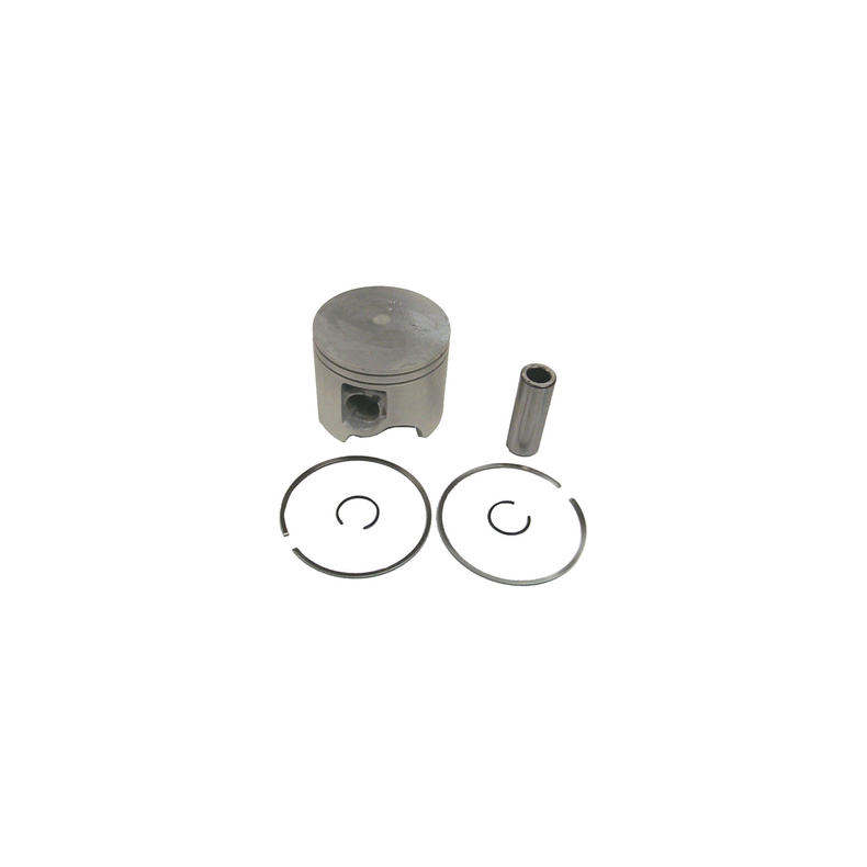 Sierra Piston Kit