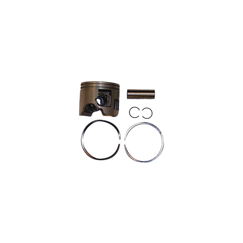 Sierra Stempel Kit. Yamaha